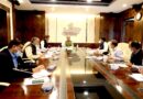 राज्य सरकार ग्रीन एनर्जी क्लीन एनर्जी के क्षेत्र में सक्रियता और जन-भागीदारी को बढ़ाने के लिए प्रतिबद्ध : मुख्यमंत्री श्री चौहान